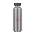 Mepal Thermo Bottle Ellipse 900 ml (262918)