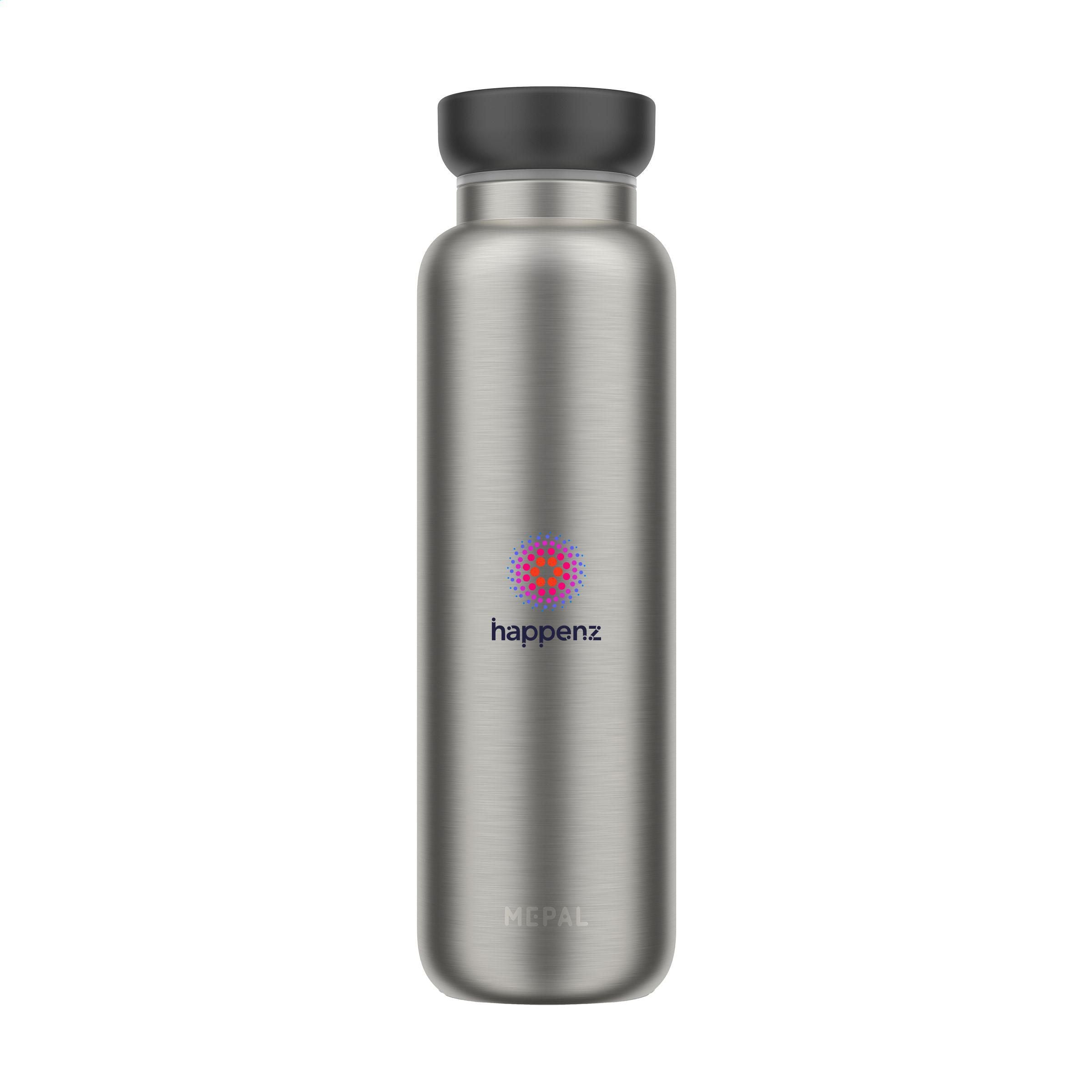 Mepal Thermo Bottle Ellipse 900 ml (262918)