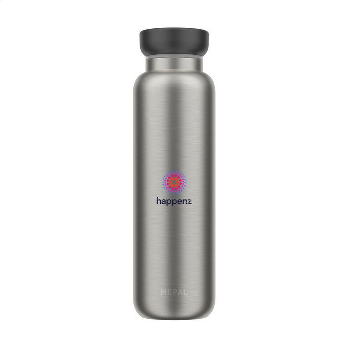 Mepal Thermo Bottle Ellipse 900 ml (262918)