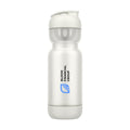 Mepal Shaker 800 ml (262919)