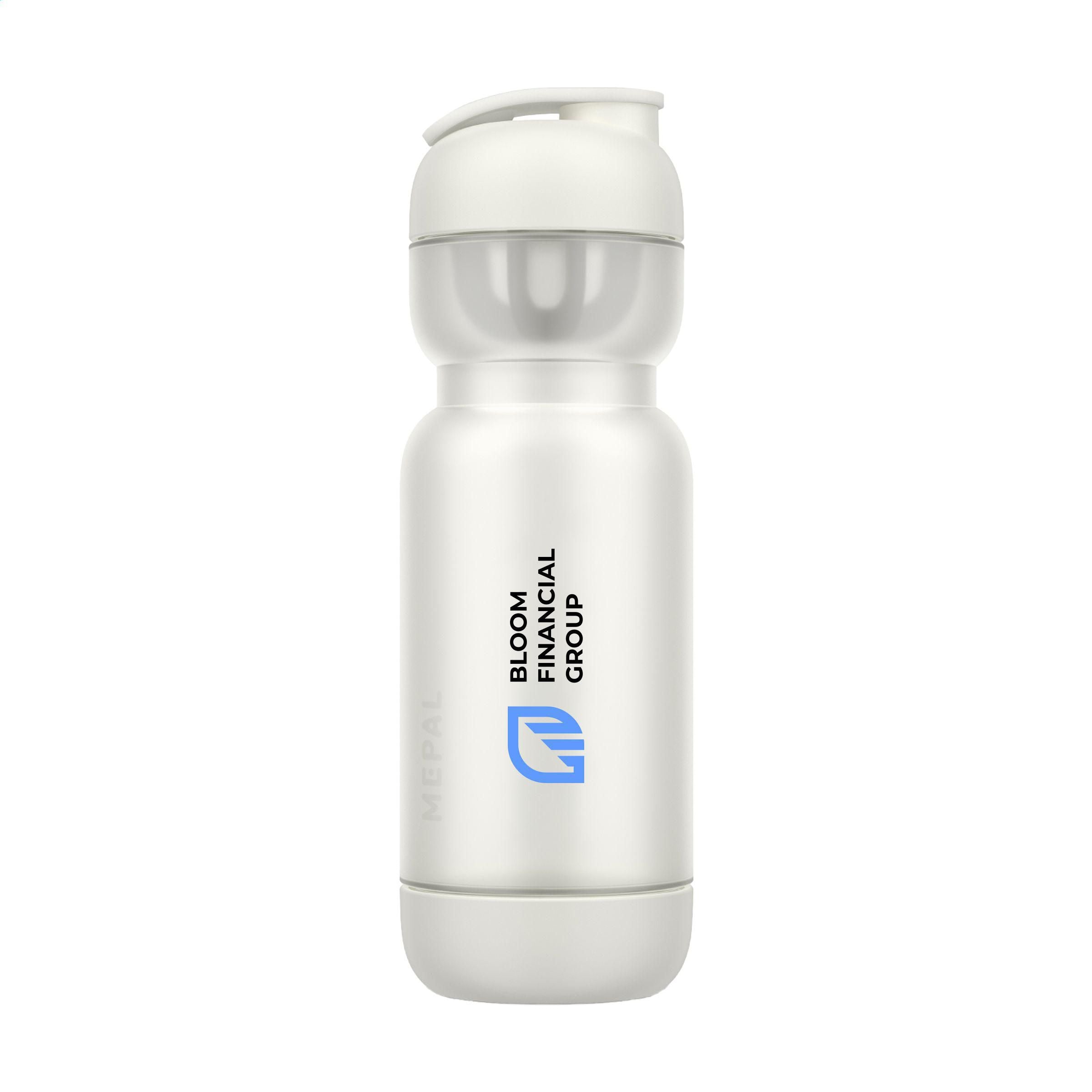 Mepal Shaker 800 ml (262919)