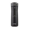 Contigo Jackson Chill 2.0 590 ml drinking bottle (262897)
