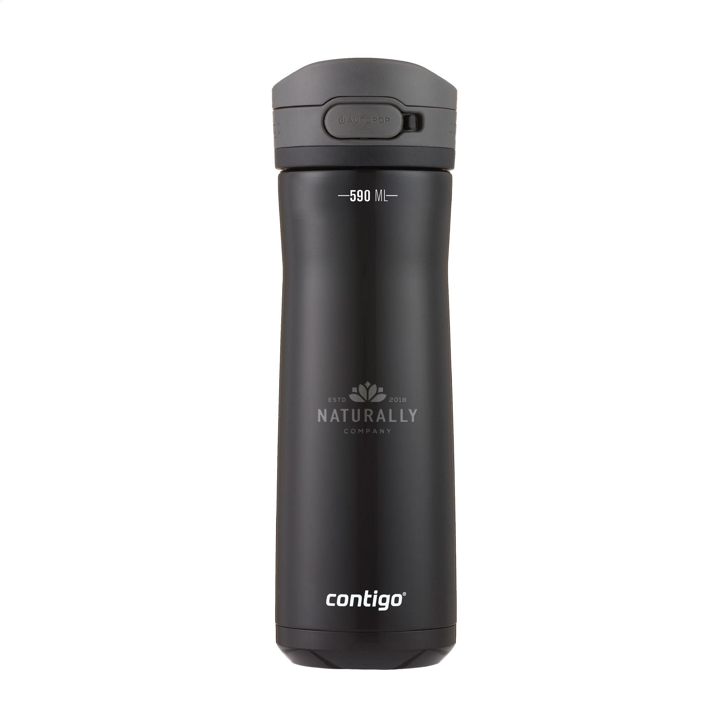 Contigo Jackson Chill 2.0 590 ml drinking bottle (262897)