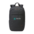 Case Logic Era Laptop Backpack 15,6 inch (262859)