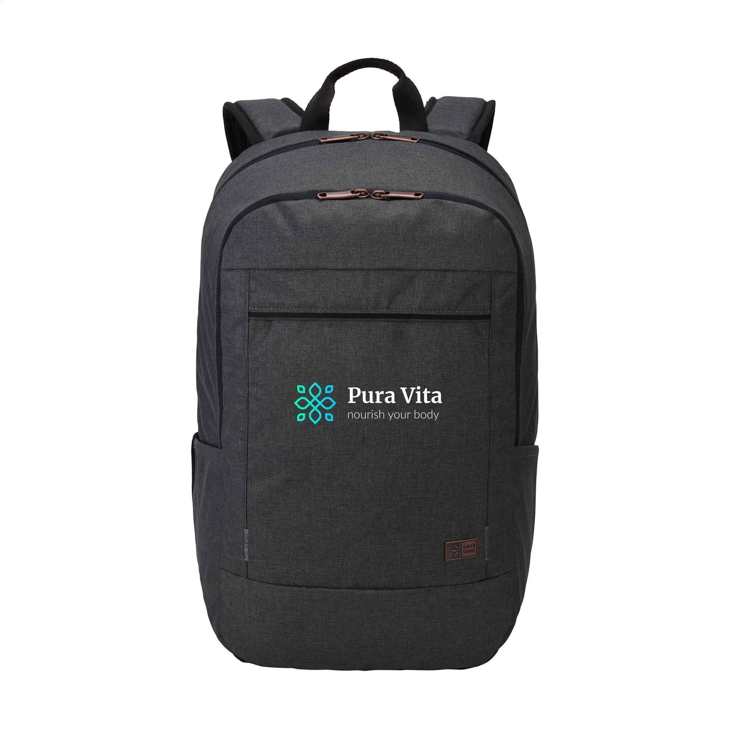 Case Logic Era Laptop Backpack 15,6 inch (262859)