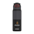Kambukka® Elton Insulated 750 ml drinking bottle (262750)