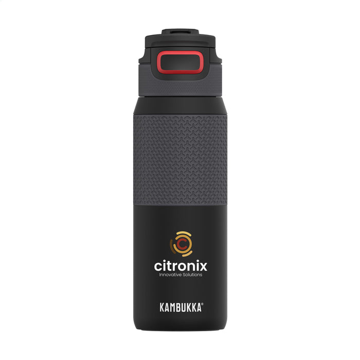 Kambukka® Elton Insulated 750 ml drinking bottle (262750)