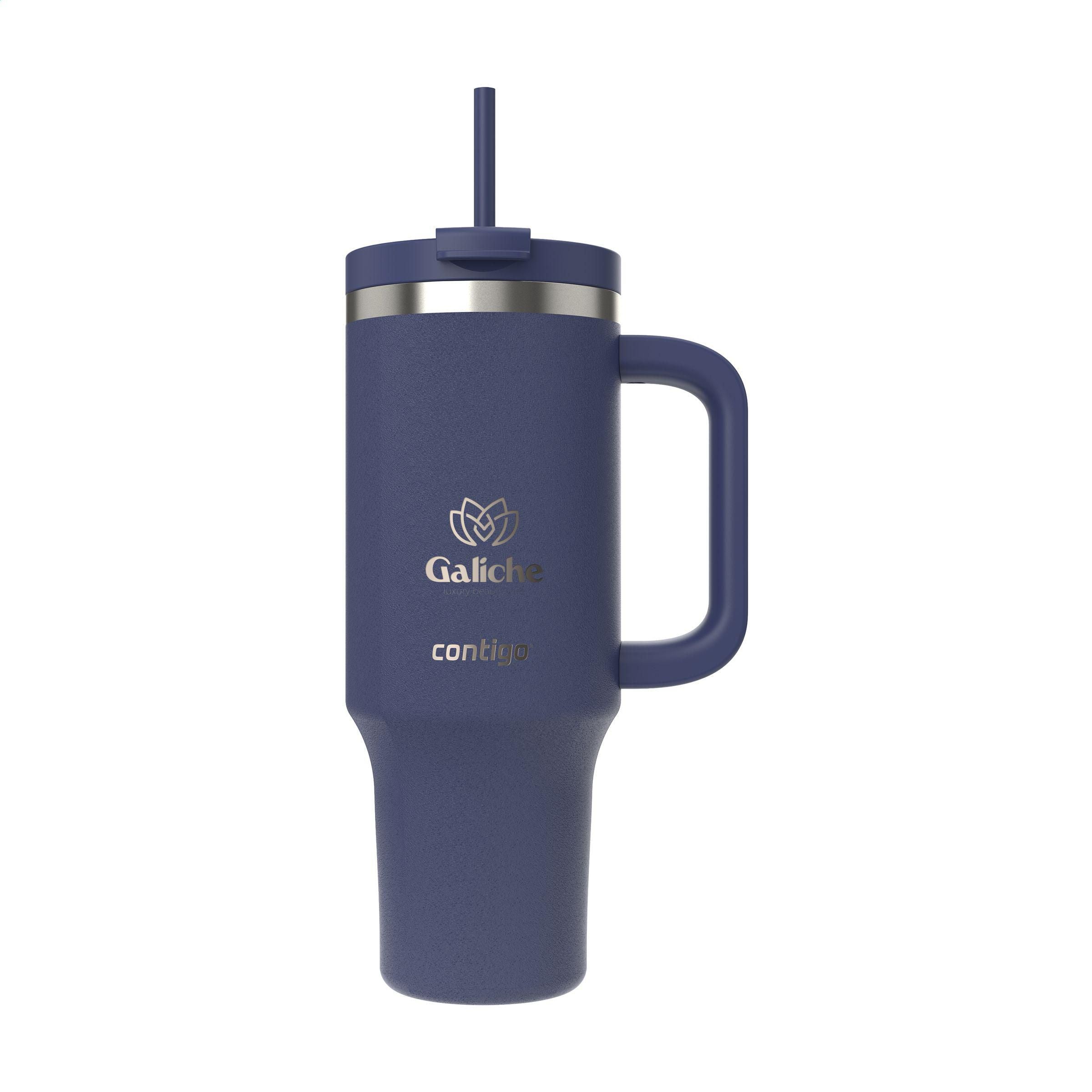 Contigo Thermalock™ Tumbler 1,2 L (262760)