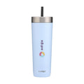Contigo® No-Spill Tumbler 720 ml (262759)
