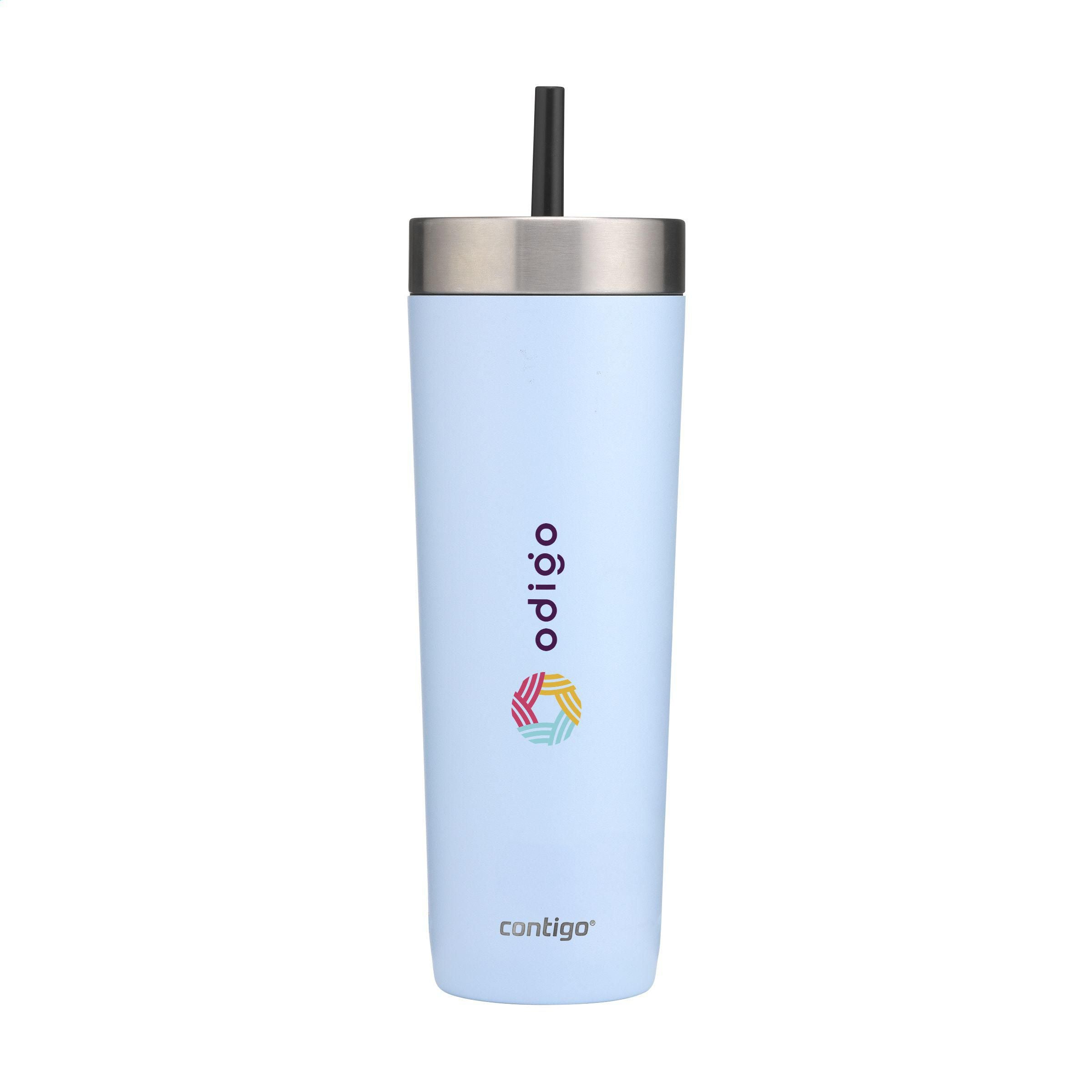 Contigo® No-Spill Tumbler 720 ml (262759)
