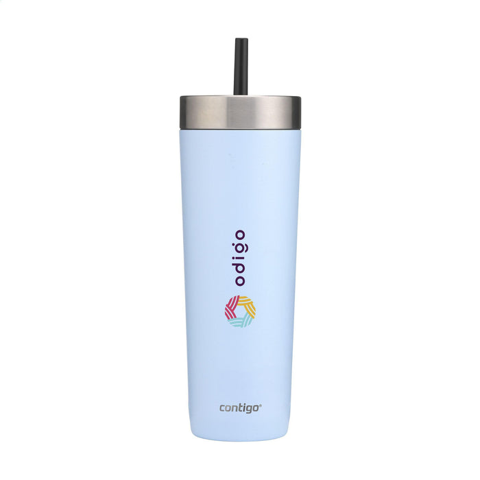 Contigo® No-Spill Tumbler 720 ml (262759)