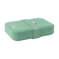 Amuse Classic Lunchbox Large (262689)