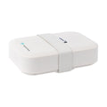 Amuse Classic Lunchbox Medium (262688)