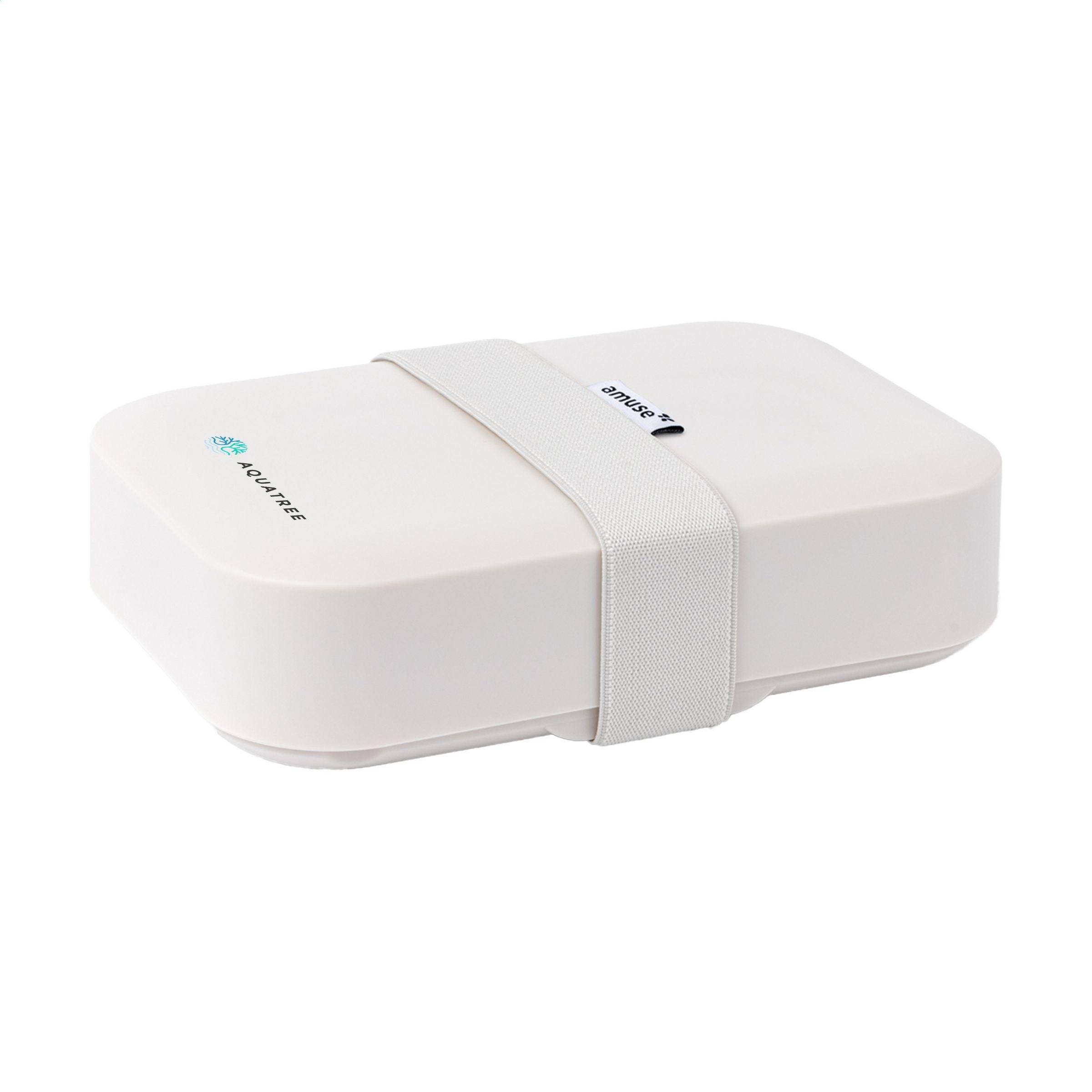 Amuse Classic Lunchbox Medium (262688)