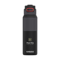 Kambukka® Elton Insulated 1 L drinking bottle (262752)