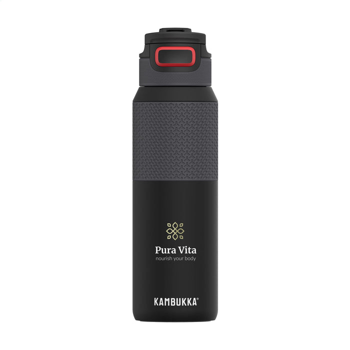 Kambukka® Elton Insulated 1 L drinking bottle (262752)