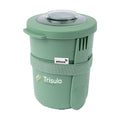 Amuse Tylla Food Bowl Duo 600 ml (262687)