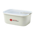 Mepal Storage Box EasyClip 700 ml (262624)
