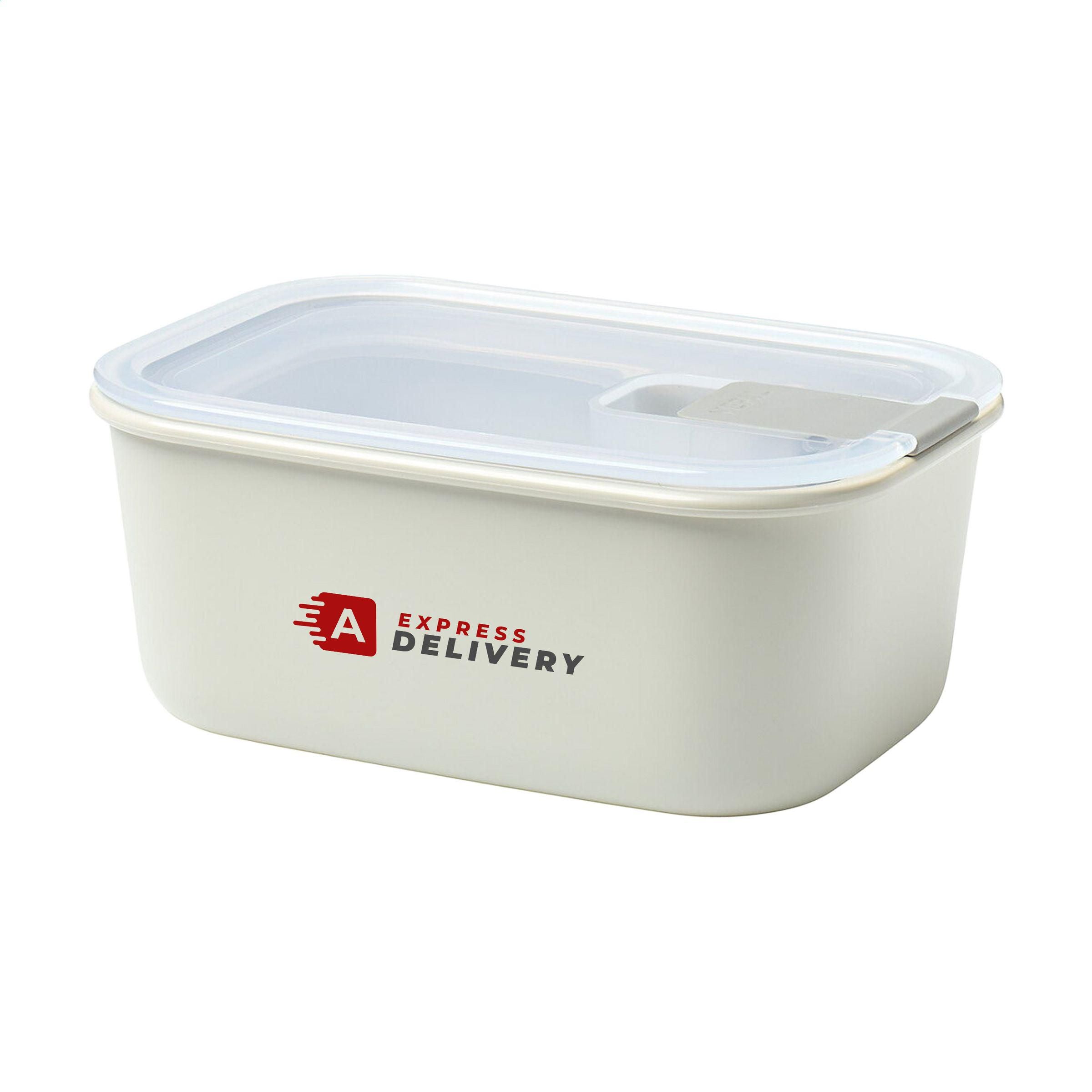 Mepal Storage Box EasyClip 700 ml (262624)