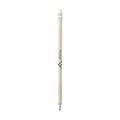 Recycled Newspaper Pencil (262519)