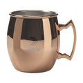Cocktail RCS Recycled Cup 400 ml (262161)