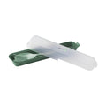 Outdoor 3-piece Cutlery Set (262126)