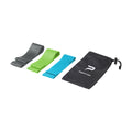 Banda Fitness Bands (261301)