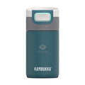 Kambukka® Etna 300 ml thermo cup (260680)