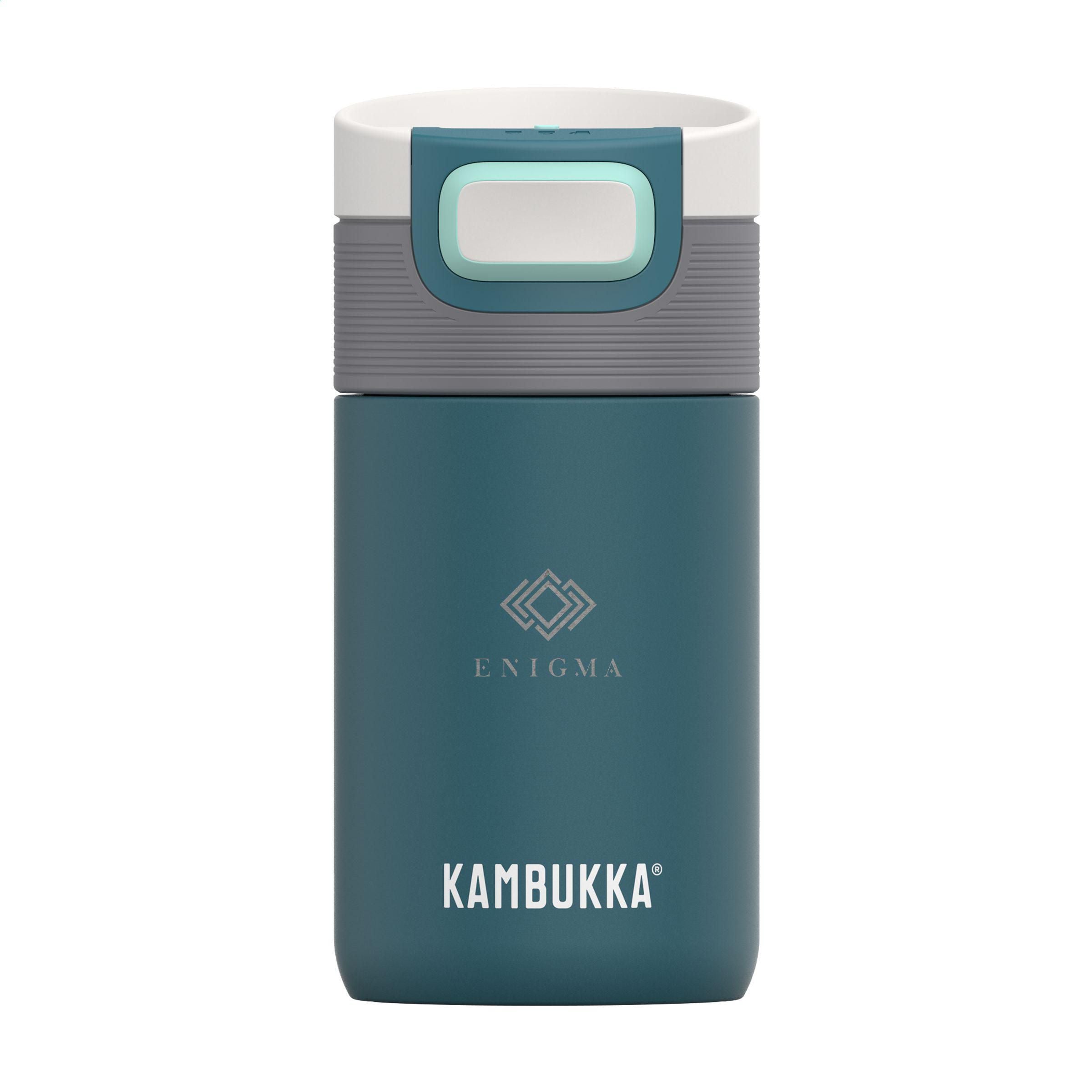 Kambukka® Etna 300 ml thermo cup (260680)