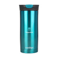 Contigo® Huron 470 ml thermo cup (261159)