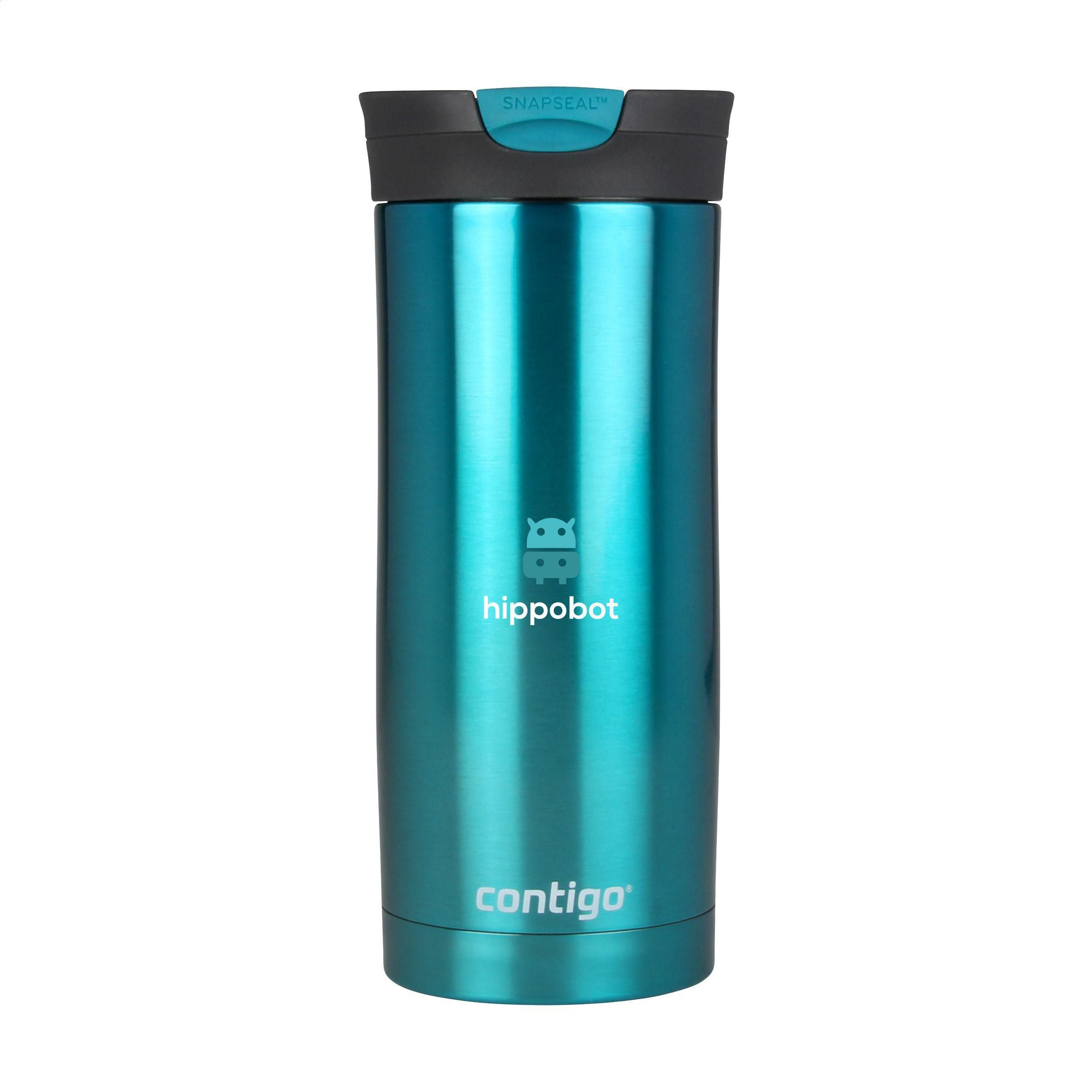 Contigo® Huron 470 ml thermo cup (261159)