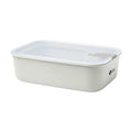 Mepal Storage Box EasyClip 1 L (261324)