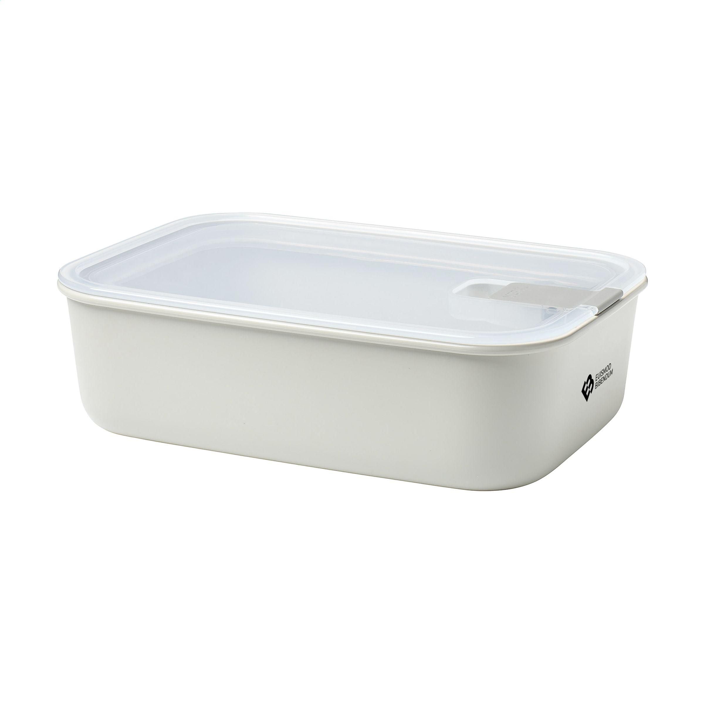 Mepal Storage Box EasyClip 1 L (261324)