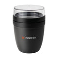 Mepal Lunchpot Ellipse 500 ml Food container (261370)