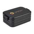 Mepal Lunchbox Take a Break midi 900 ml (261374)