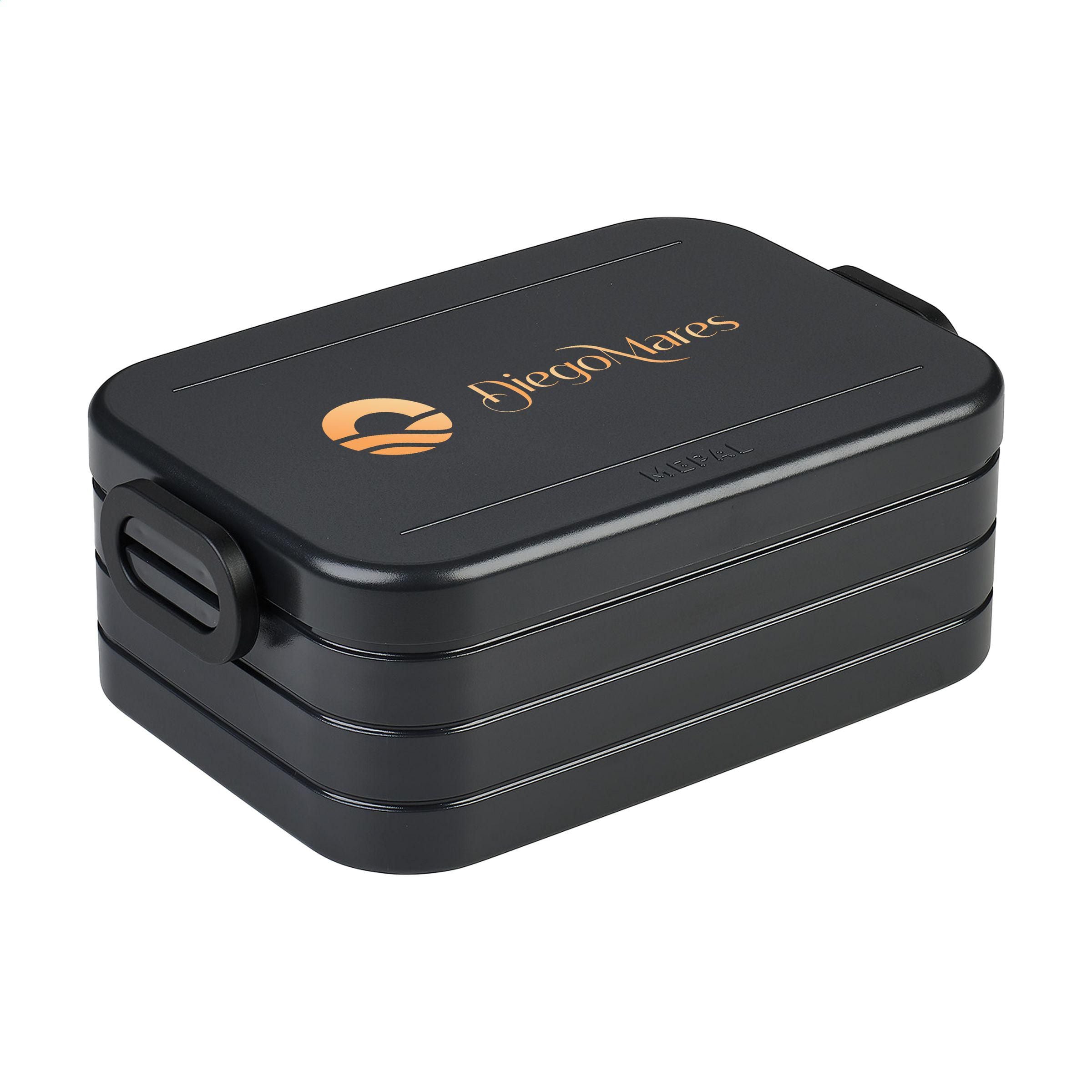 Mepal Lunchbox Take a Break midi 900 ml (261374)