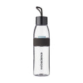 Mepal Water Bottle Ellipse 500 ml drinking bottle (261376)
