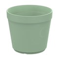 CirculCup 200 ml (261832)
