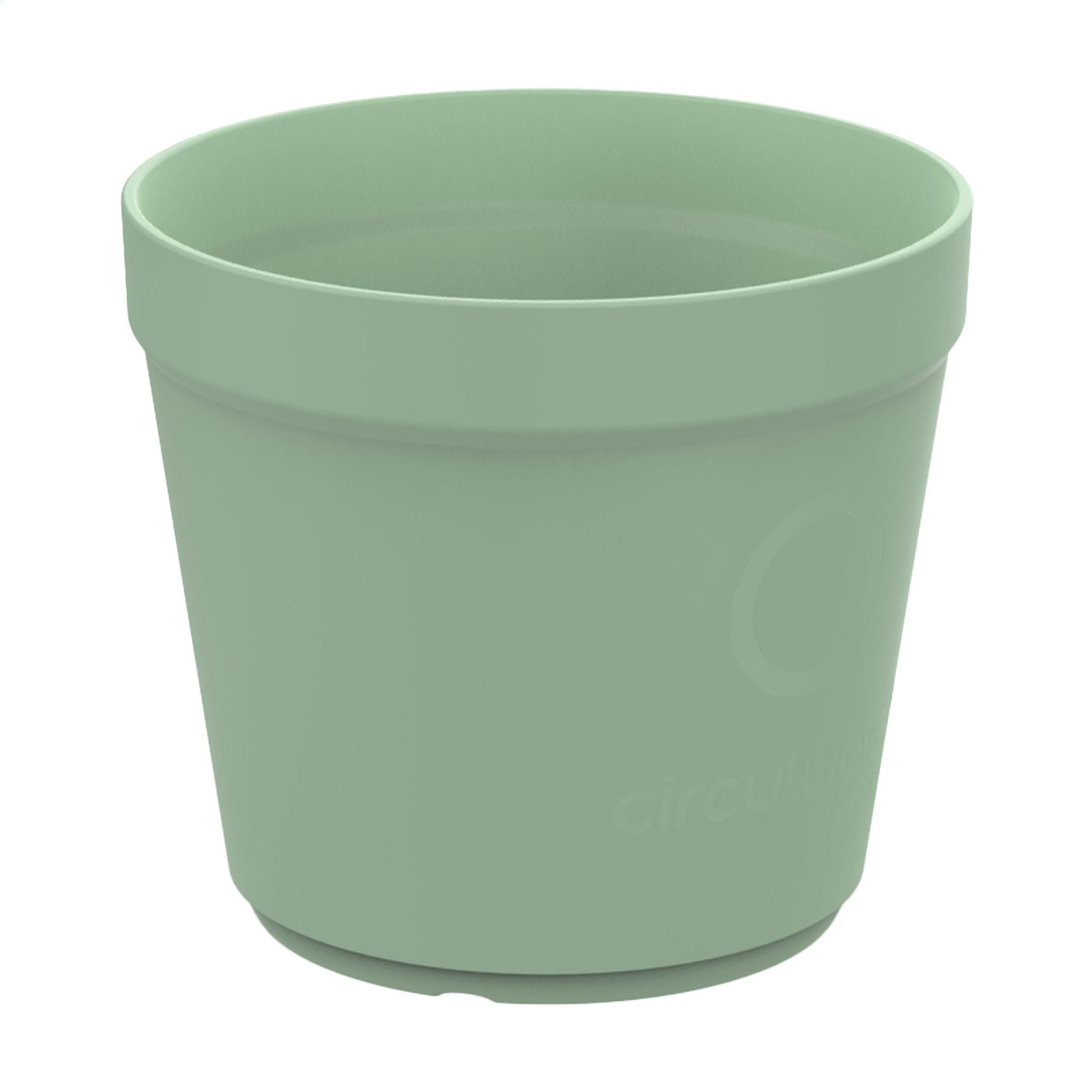 CirculCup 200 ml (261832)