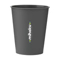 CirculCup Basic 280 ml (261844)