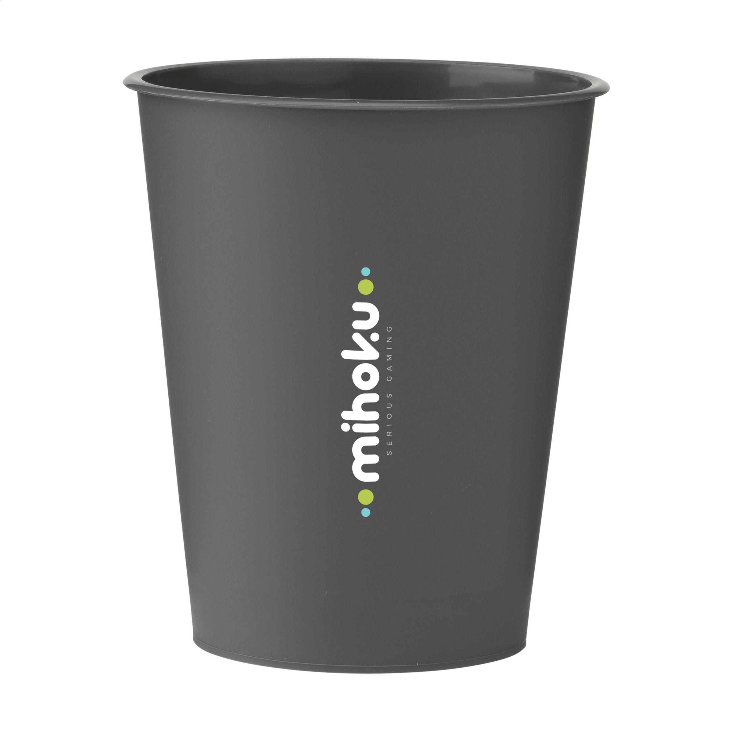 CirculCup Basic 280 ml (261844)