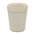 CirculCup 300 ml (261862)