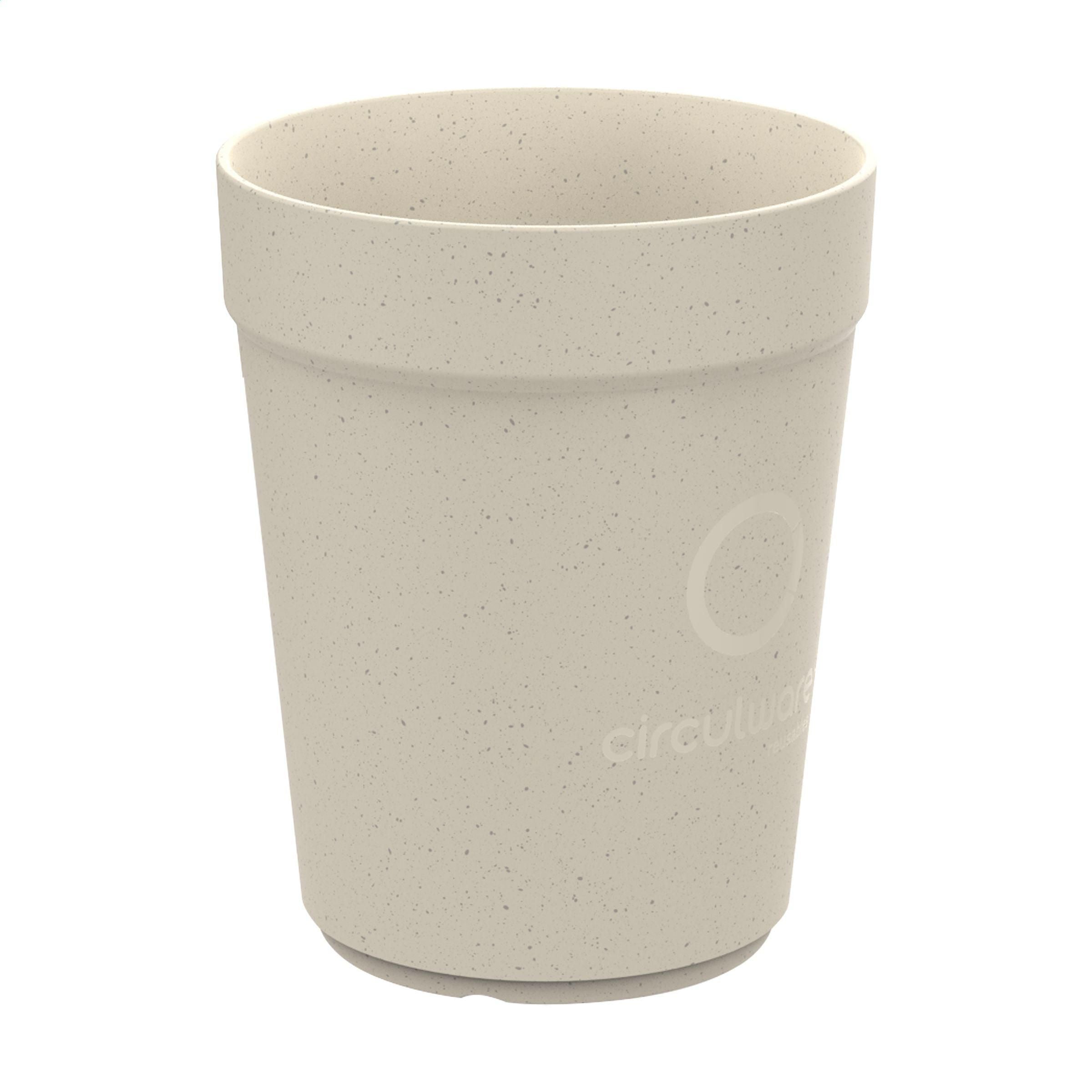 CirculCup 300 ml (261862)