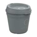 CirculCup Lid 200 ml (261879)