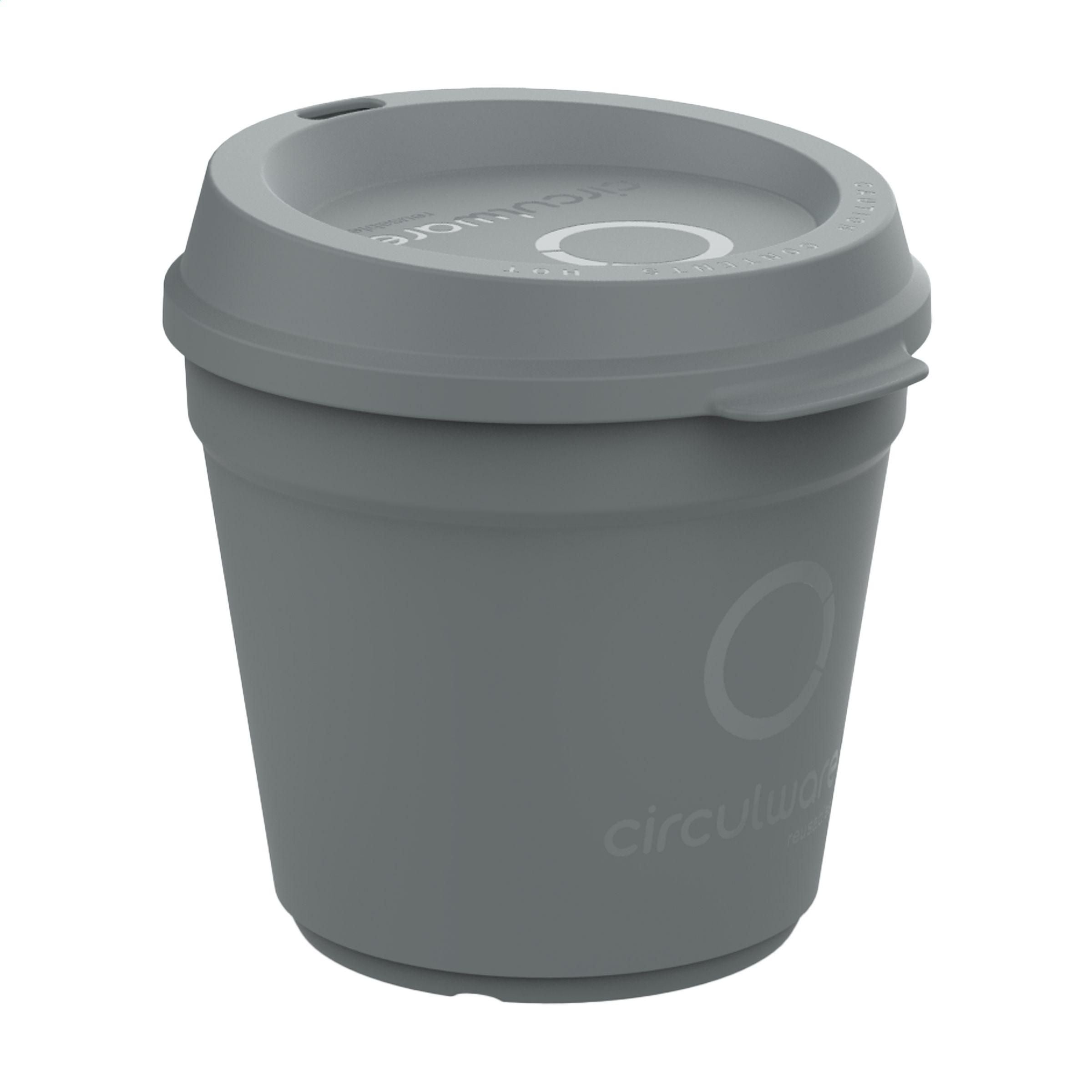 CirculCup Lid 200 ml (261879)