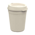 CirculCup Lid 300 ml (261886)