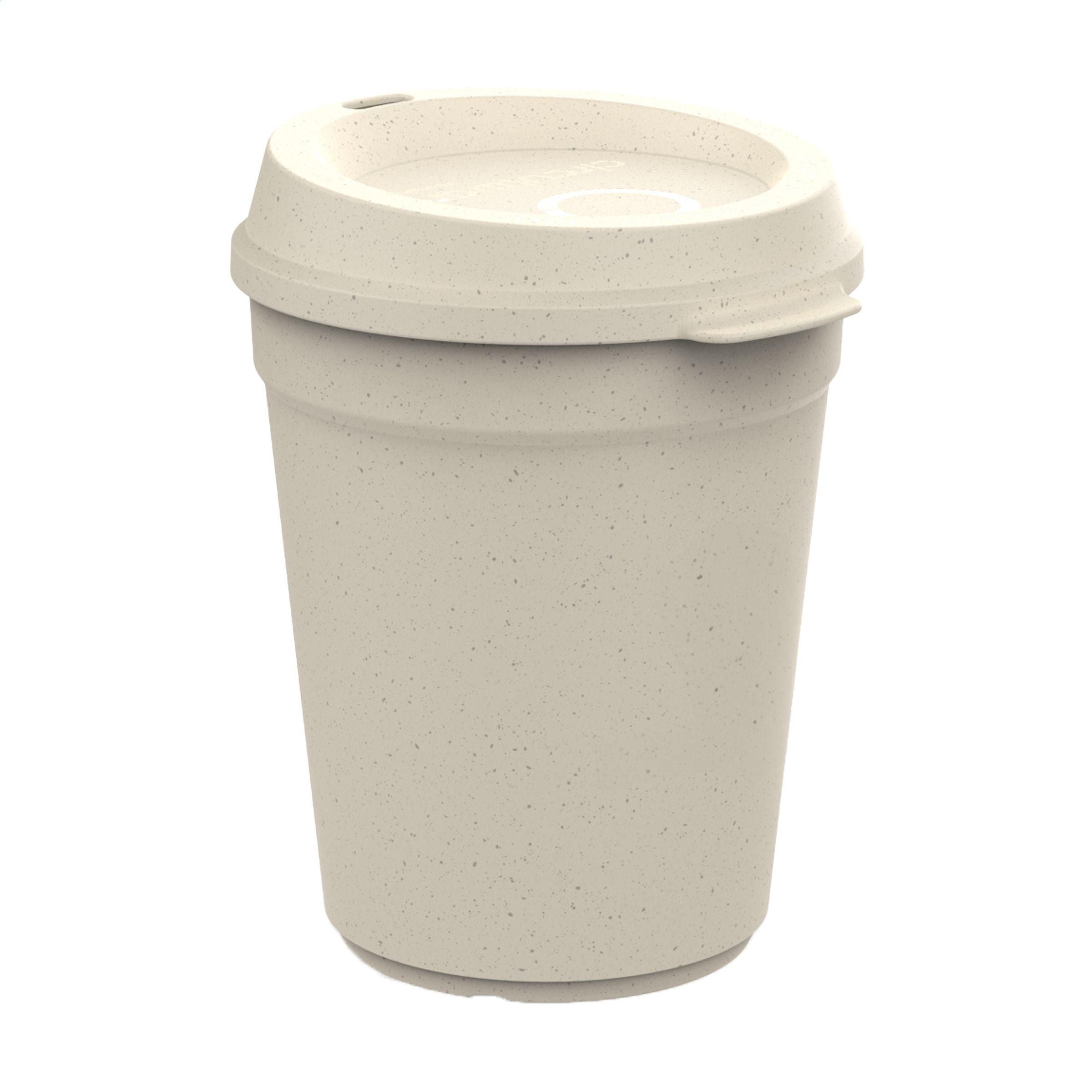 CirculCup Lid 300 ml (261886)