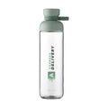 Mepal Water Bottle Vita 900 ml (261915)