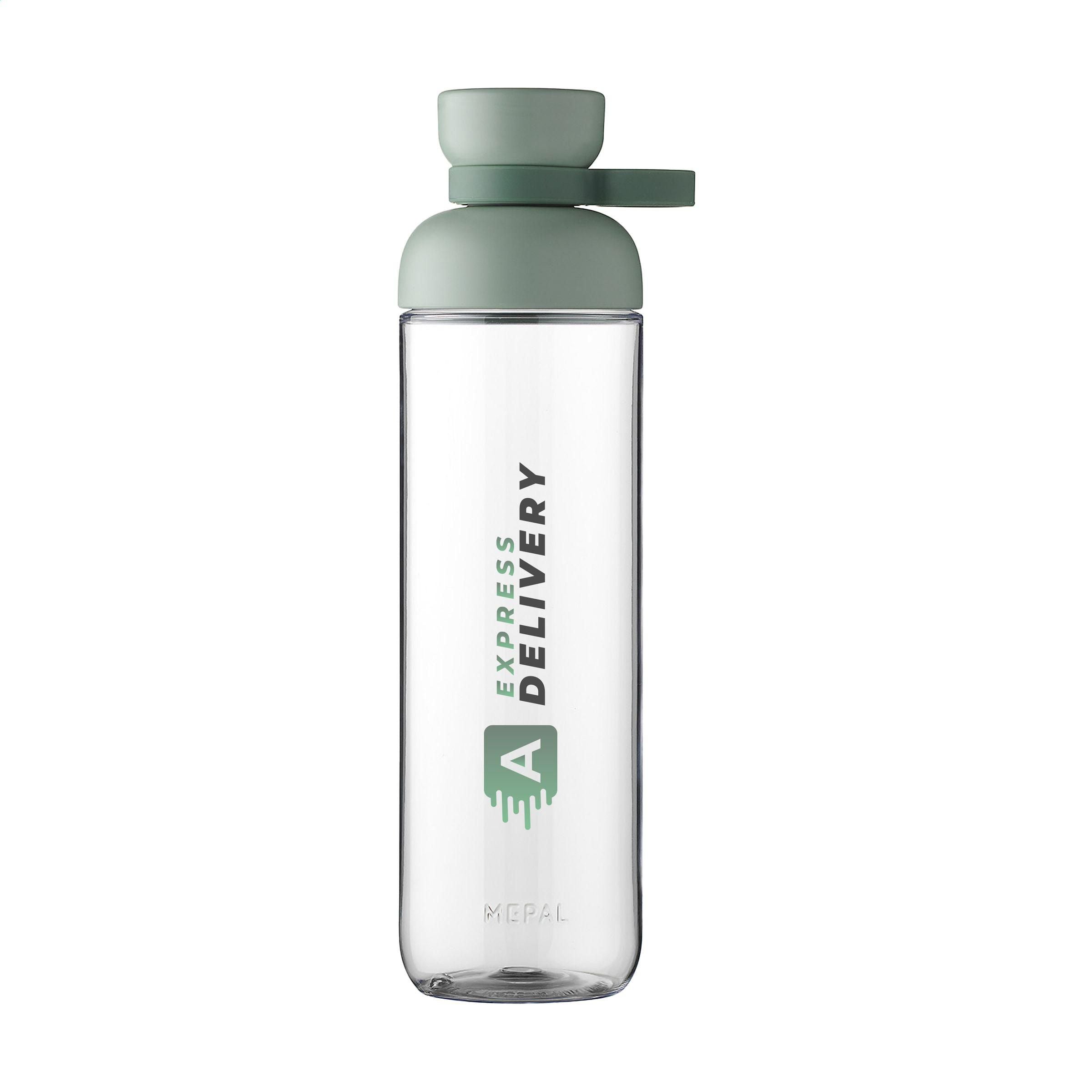 Mepal Water Bottle Vita 900 ml (261915)