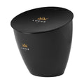 Mepal Calypso Waste Bin (261923)